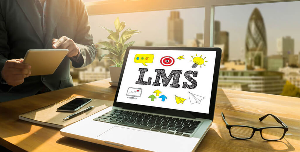 Best Plugins to Turn your WordPress Website into an LMS