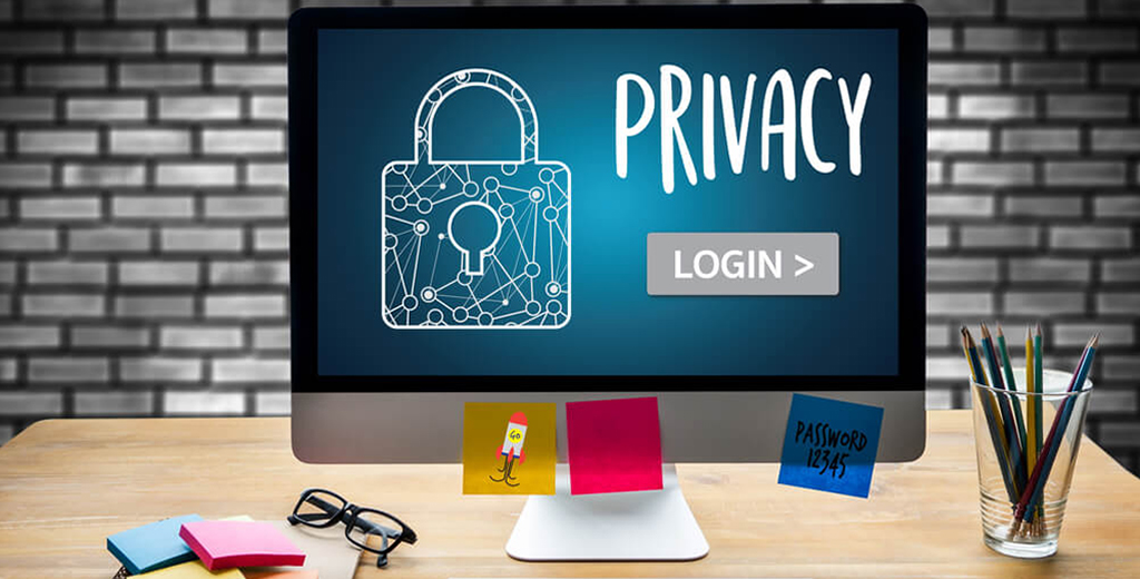 Upholding User Privacy in WordPress Development