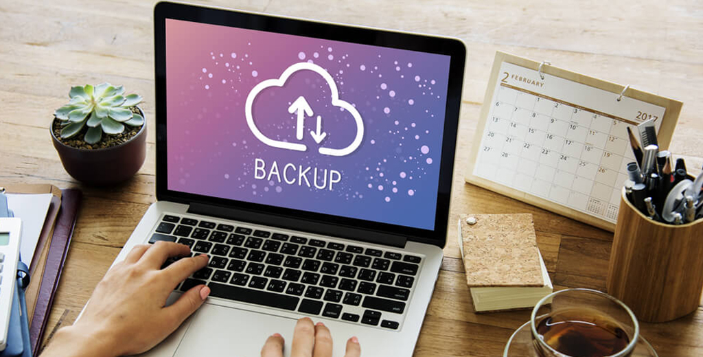 Best WordPress Backup Plugins