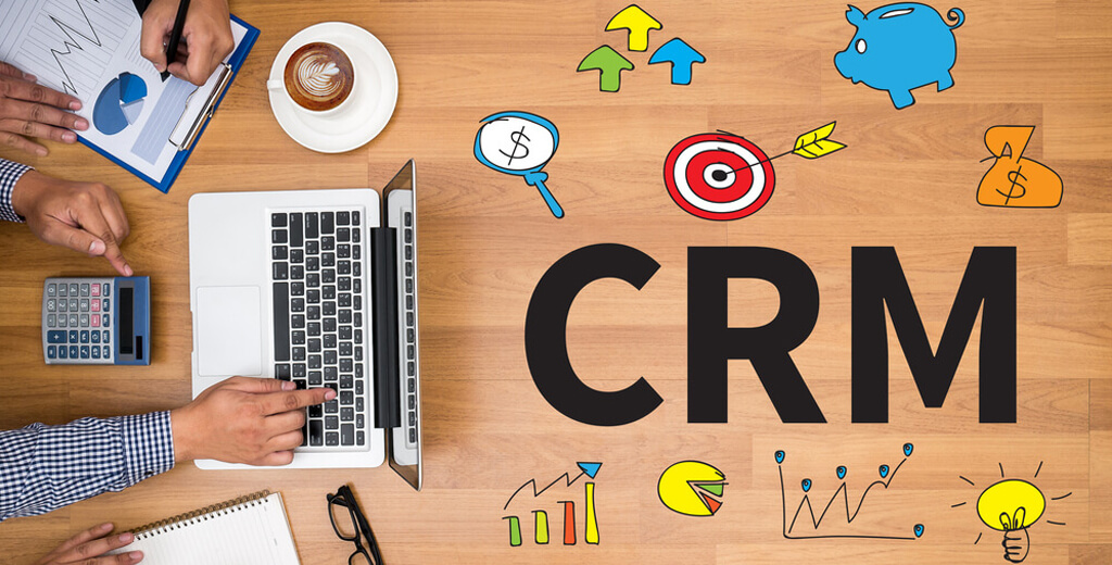 Top interactive CRM plugins